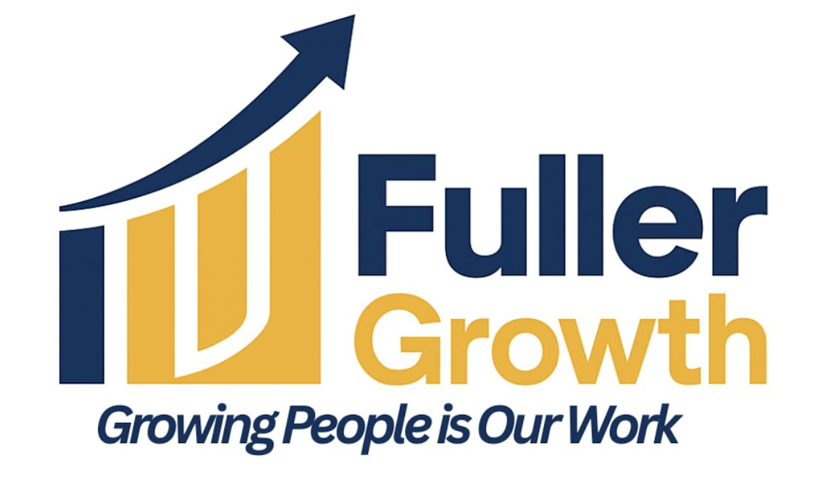 Fuller Growth Solutions
